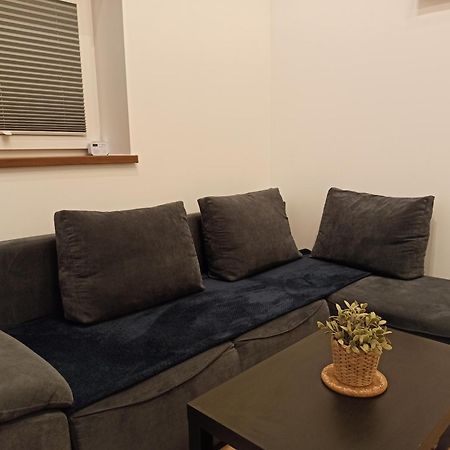 Mini House - Apartament, Domek Do Wynajecia سوليتس دروي المظهر الخارجي الصورة