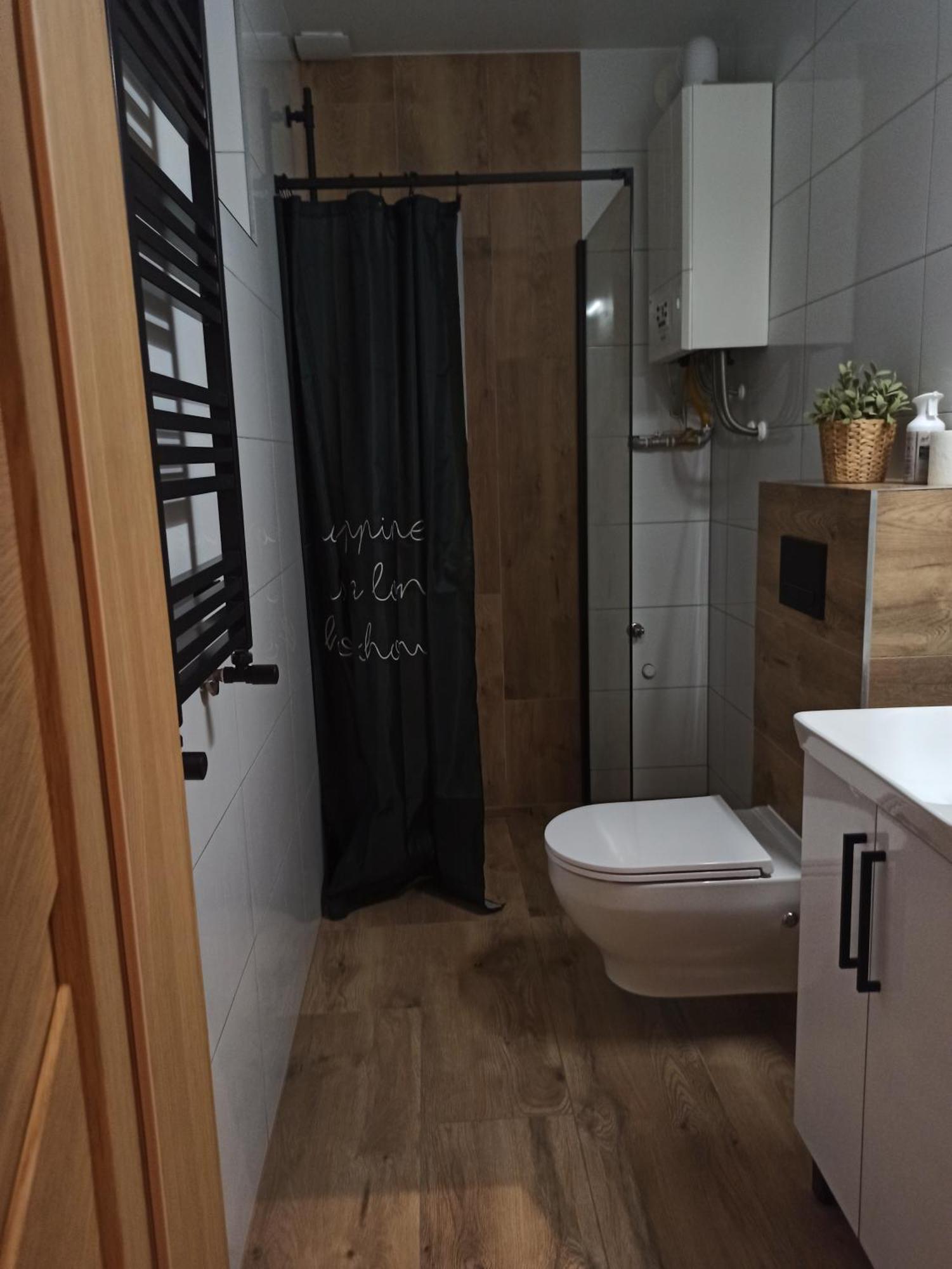 Mini House - Apartament, Domek Do Wynajecia سوليتس دروي المظهر الخارجي الصورة